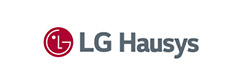 "LG Hausys"