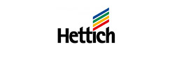 "Hettich Holding"