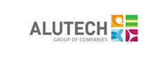 "Alutech"