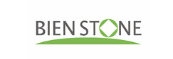 "BIEN STONE"
