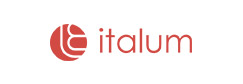 "Italum"