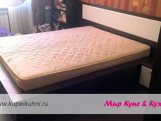 Другая мебель