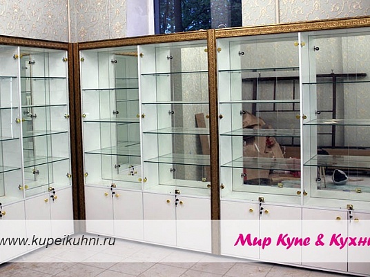 Другая мебель