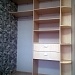 Современный стиль