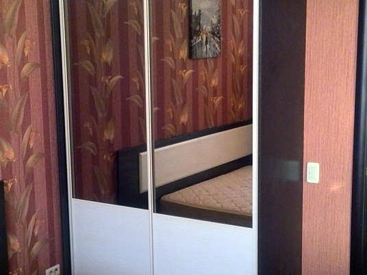 Другая мебель